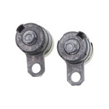 Standard Ignition Door Lock Kit DL-180 - view 2