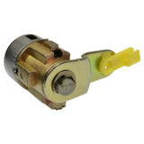 Standard Ignition Door Lock Kit DL-270 - view 2