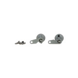 Standard Ignition Door Lock Kit DL-3 - view 3