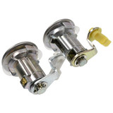 Standard Ignition Door Lock Kit DL-46 - view 2