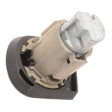 Standard Ignition Door Lock Kit DL-48 - view 2