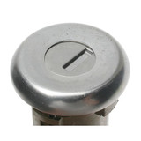 Standard Ignition Door Lock Kit DL-6 - view 2