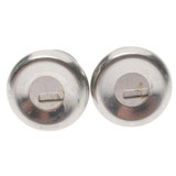 Standard Ignition Door Lock Kit DL-6B - view 2