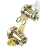 Standard Ignition Door Lock Kit DL-72 - view 2