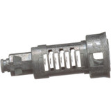 Standard Ignition Door Lock Kit DL281 - view 3