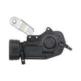Standard Ignition Door Lock Actuator DLA-121 - view 2