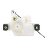 Standard Ignition Door Lock Actuator DLA-140 - view 3