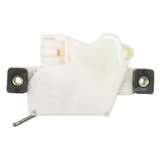 Standard Ignition Door Lock Actuator DLA-143 - view 2