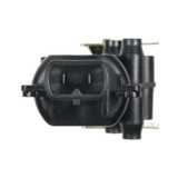 Standard Ignition Door Lock Actuator DLA-145 - view 2
