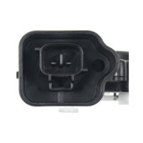 Standard Ignition Door Lock Actuator DLA-180 - view 2