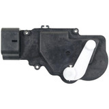 Standard Ignition Door Lock Actuator DLA-186 - view 2