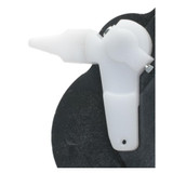 Standard Import Door Lock Actuator DLA-189 - view 2