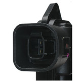 Standard Ignition Door Lock Actuator DLA-192 - view 2