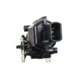 Standard Ignition Door Lock Actuator DLA-207 - view 2