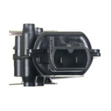 Standard Ignition Door Lock Actuator DLA-210 - view 2