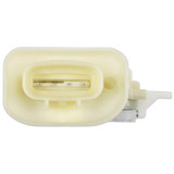 Standard Ignition Door Lock Actuator DLA-219 - view 2
