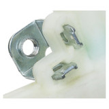 Standard Ignition Door Lock Actuator DLA-231 - view 2