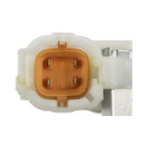 Standard Ignition Door Lock Actuator DLA-238 - view 2
