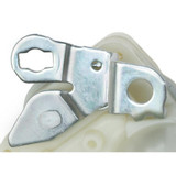 Standard Ignition Door Lock Actuator DLA-253 - view 2