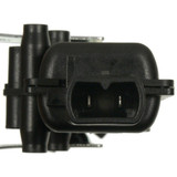 Standard Ignition Door Lock Actuator DLA-26 - view 2
