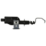 Standard Ignition Door Lock Actuator DLA-283
