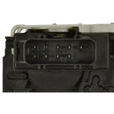 Standard Ignition Door Lock Actuator DLA-293 - view 2