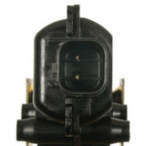 Standard Ignition Door Lock Actuator DLA-298 - view 2