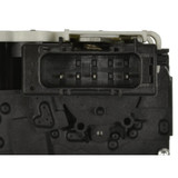 Standard Ignition Door Lock Actuator DLA-294 - view 2