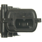 Standard Ignition Door Lock Actuator DLA-31 - view 2