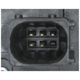 Standard Ignition Door Lock Actuator DLA-321 - view 2
