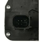 Standard Ignition Door Lock Actuator DLA-329 - view 2