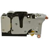 Standard Ignition Door Lock Actuator DLA-331 - view 3
