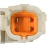 Standard Ignition Door Lock Actuator DLA-394 - view 2