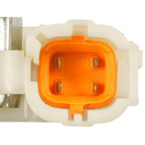 Standard Ignition Door Lock Actuator DLA-404 - view 2