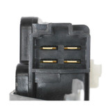 Standard Ignition Door Lock Actuator DLA-480 - view 3