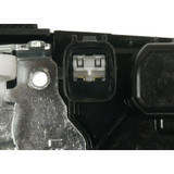 Standard Ignition Door Lock Actuator DLA-626 - view 2
