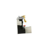 Standard Ignition Door Lock Actuator DLA-639 - view 2