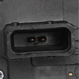 Standard Ignition Door Lock Actuator DLA-666 - view 2
