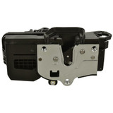 Standard Ignition Door Lock Actuator DLA-676 - view 2
