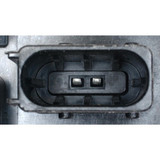 Standard Ignition Door Lock Actuator DLA-678 - view 2