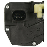 Standard Ignition Door Lock Actuator DLA-680 - view 2