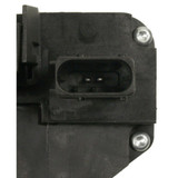 Standard Ignition Door Lock Actuator P/N:DLA-689