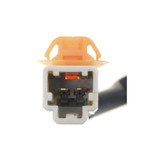 Standard Ignition Door Lock Actuator DLA-69 - view 2