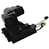 Standard Ignition Door Lock Actuator DLA-717 - view 2