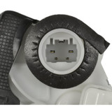 Standard Ignition Door Lock Actuator DLA-728 - view 2