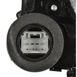 Standard Ignition Door Lock Actuator DLA-747 - view 2