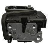 Standard Ignition Door Lock Actuator DLA-750 - view 2
