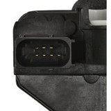 Standard Ignition Door Lock Actuator DLA-755 - view 2