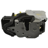 Standard Ignition Door Lock Actuator DLA-754 - view 2