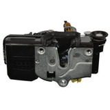 Standard Ignition Door Lock Actuator DLA-758 - view 2